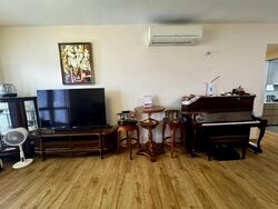 parkview-apartments photo thumbnail #4